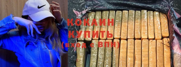 mdpv Белоозёрский