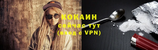 ешки Белокуриха